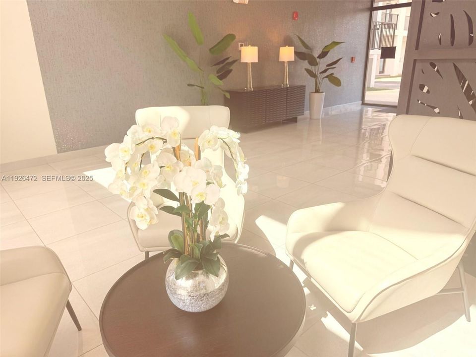 出租: $3,300 (3 贝兹, 2 浴室, 1334 平方英尺)