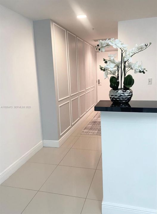 En Venta: $497,000 (1 camas, 1 baños, 806 Pies cuadrados)