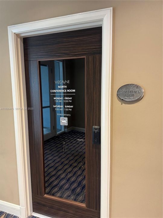 En Venta: $497,000 (1 camas, 1 baños, 806 Pies cuadrados)