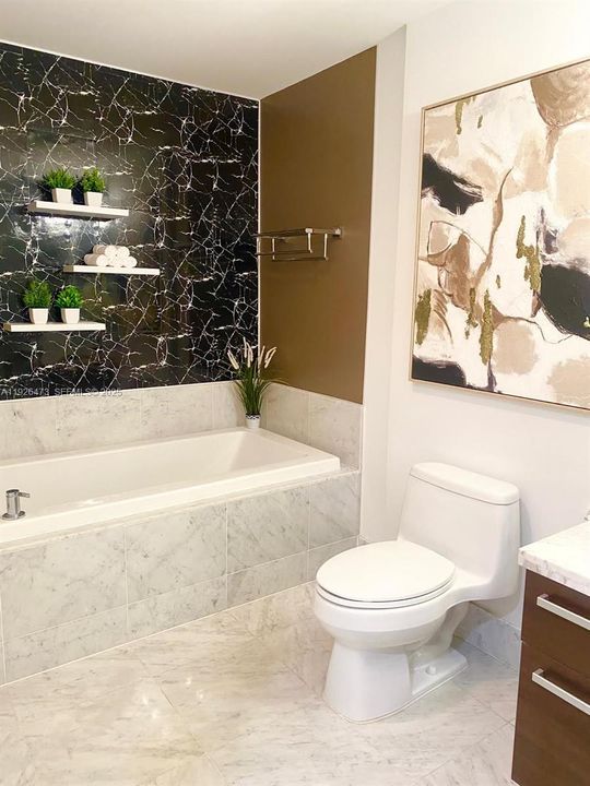 En Venta: $497,000 (1 camas, 1 baños, 806 Pies cuadrados)