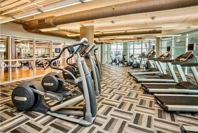 En Venta: $497,000 (1 camas, 1 baños, 806 Pies cuadrados)