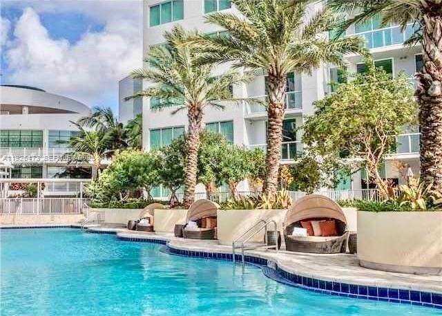 En Venta: $497,000 (1 camas, 1 baños, 806 Pies cuadrados)