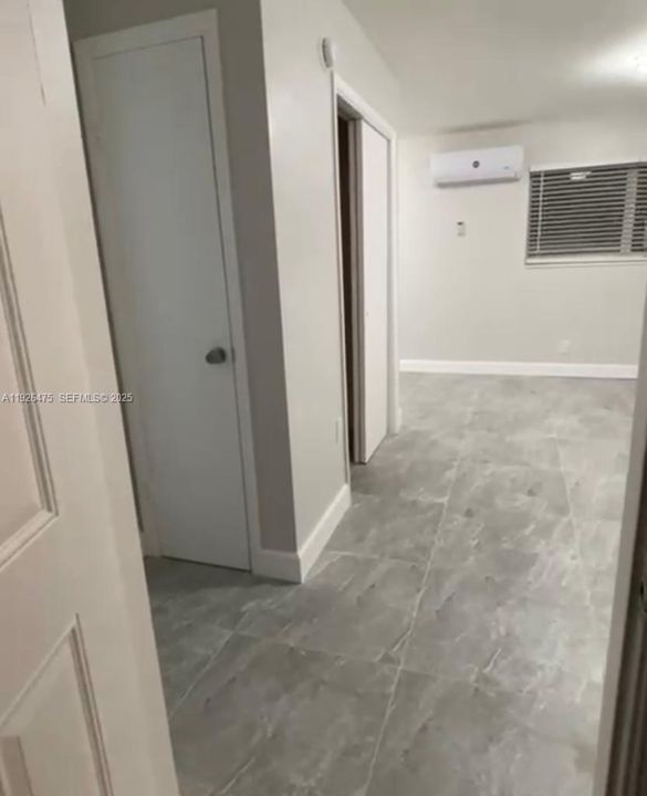 En Renta: $1,300 (0 camas, 1 baños, 450 Pies cuadrados)