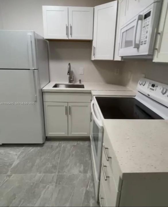 En Renta: $1,300 (0 camas, 1 baños, 450 Pies cuadrados)