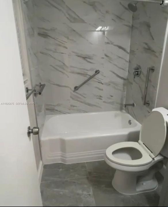 En Renta: $1,300 (0 camas, 1 baños, 450 Pies cuadrados)