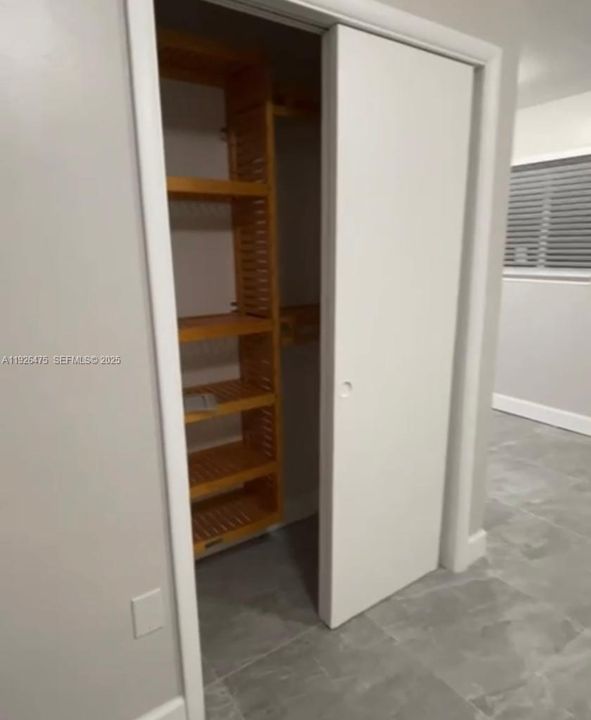 En Renta: $1,300 (0 camas, 1 baños, 450 Pies cuadrados)