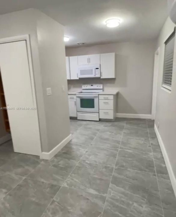 En Renta: $1,300 (0 camas, 1 baños, 450 Pies cuadrados)