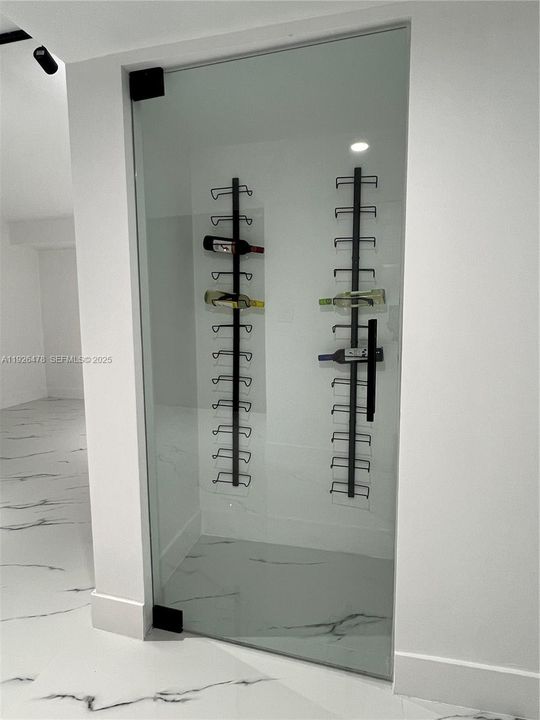 На продажу: $475,000 (2 спален, 2 ванн, 1345 Квадратных фут)