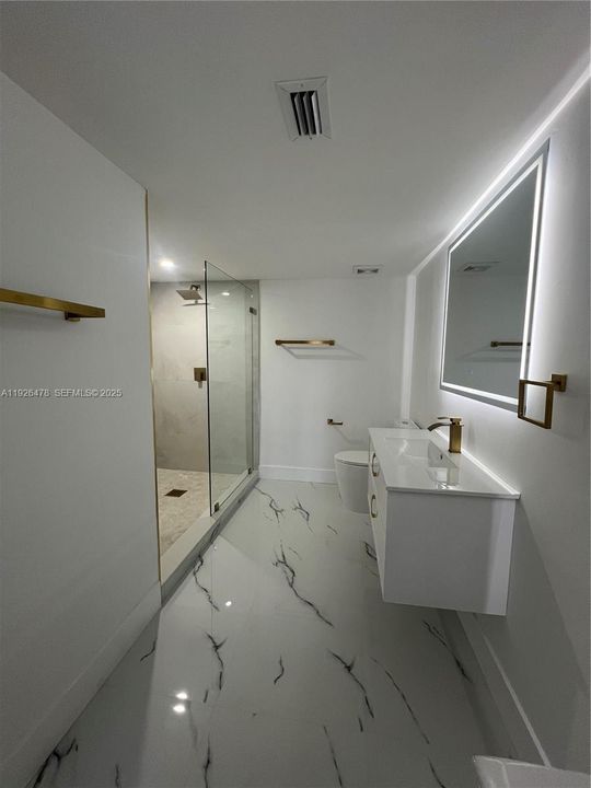 На продажу: $475,000 (2 спален, 2 ванн, 1345 Квадратных фут)