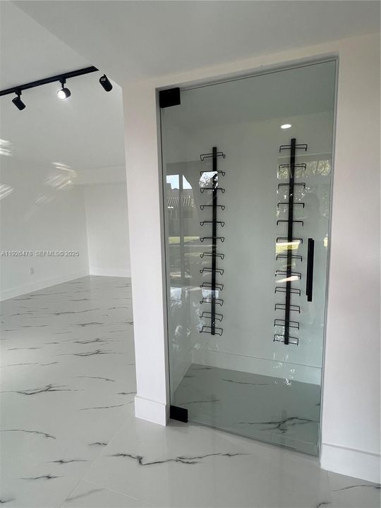 На продажу: $475,000 (2 спален, 2 ванн, 1345 Квадратных фут)