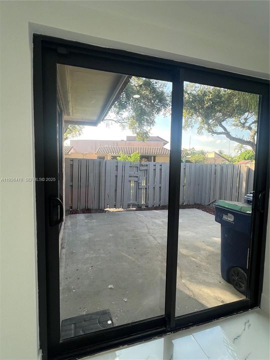 На продажу: $475,000 (2 спален, 2 ванн, 1345 Квадратных фут)