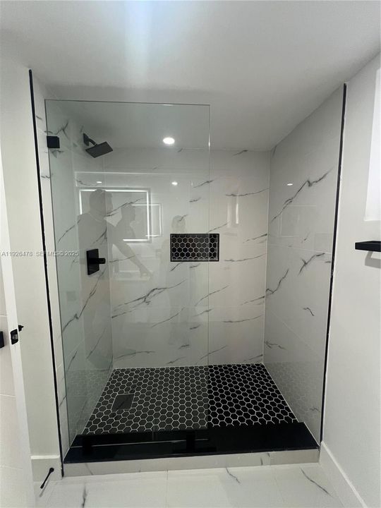 На продажу: $475,000 (2 спален, 2 ванн, 1345 Квадратных фут)