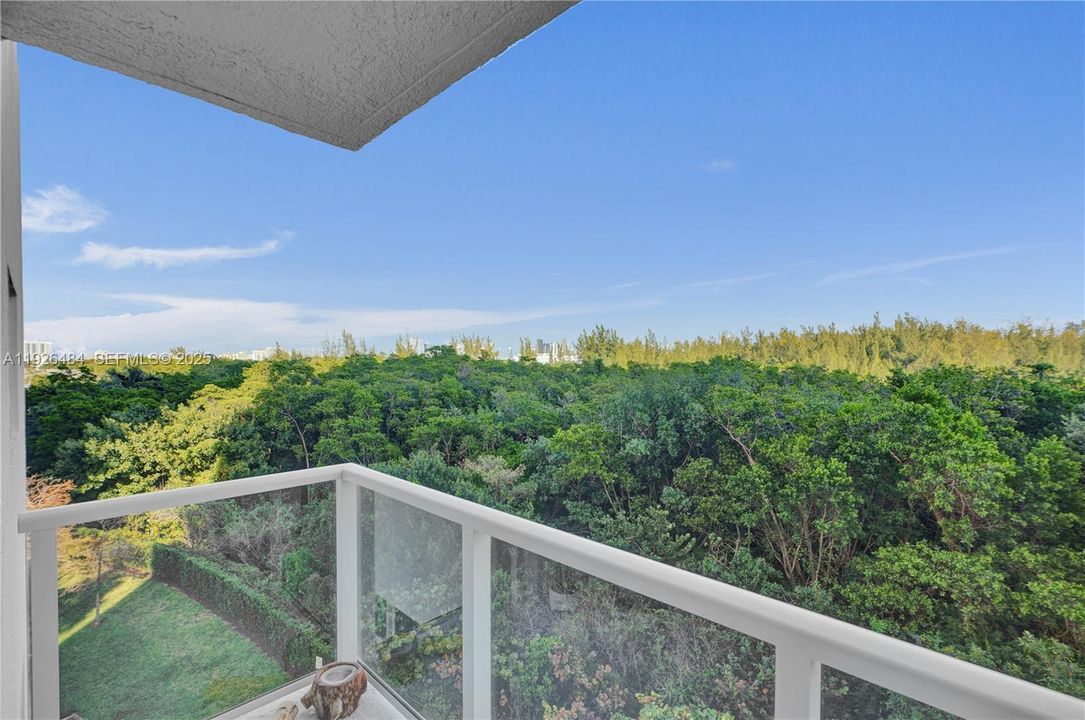 待售: $450,000 (3 贝兹, 3 浴室, 2048 平方英尺)