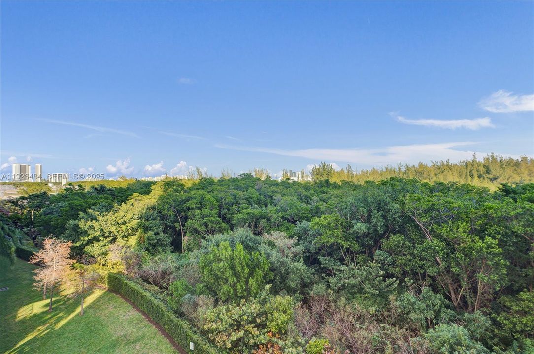 待售: $450,000 (3 贝兹, 3 浴室, 2048 平方英尺)