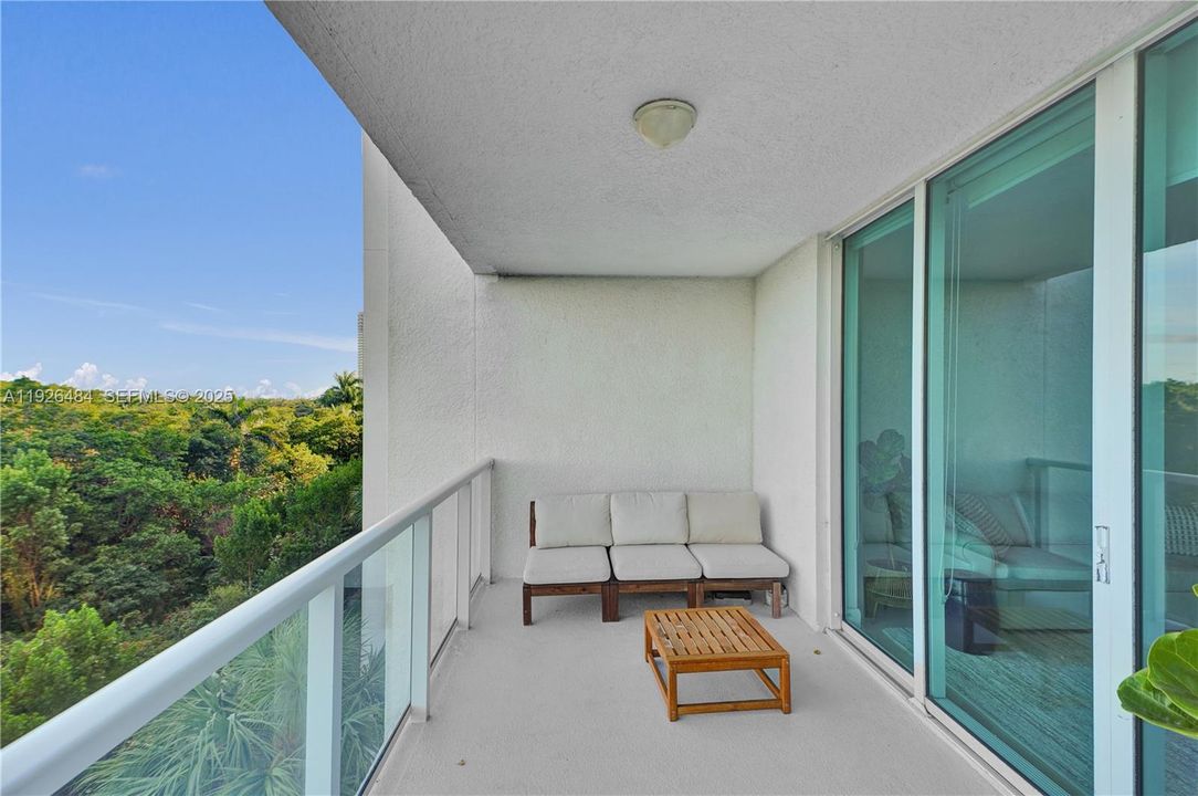 待售: $450,000 (3 贝兹, 3 浴室, 2048 平方英尺)