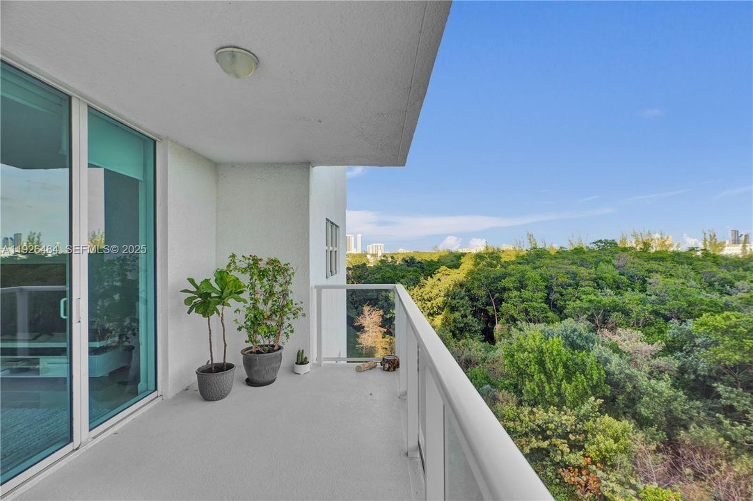 待售: $450,000 (3 贝兹, 3 浴室, 2048 平方英尺)