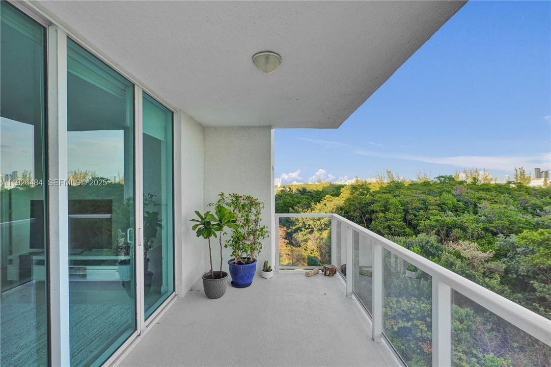 待售: $450,000 (3 贝兹, 3 浴室, 2048 平方英尺)