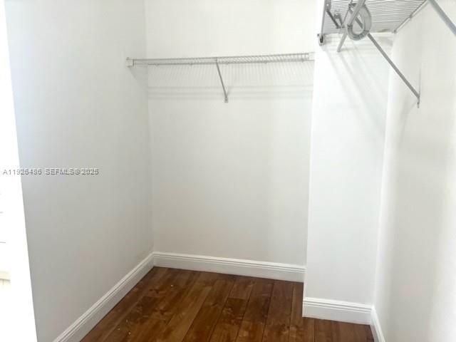 出租: $3,995 (4 贝兹, 3 浴室, 2740 平方英尺)