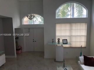 出租: $3,995 (4 贝兹, 3 浴室, 2740 平方英尺)