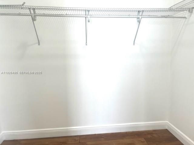 出租: $3,995 (4 贝兹, 3 浴室, 2740 平方英尺)