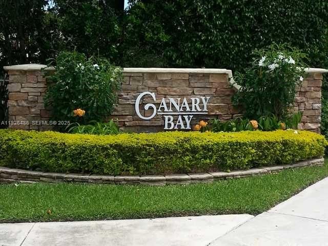 出租: $3,995 (4 贝兹, 3 浴室, 2740 平方英尺)