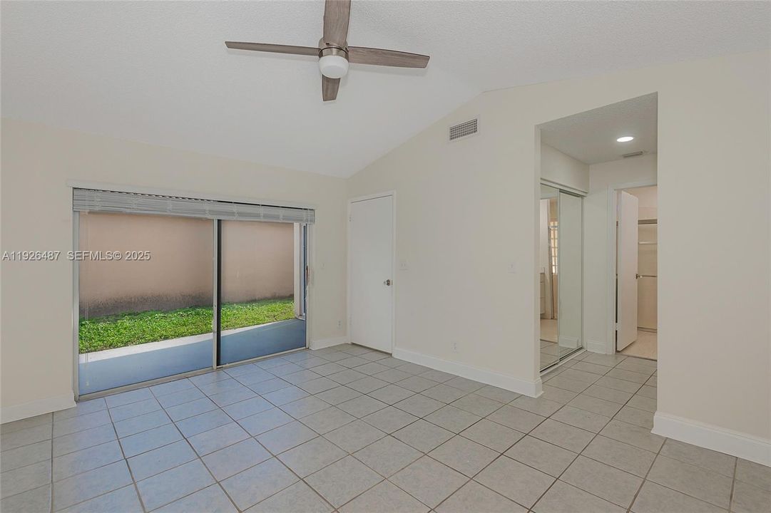 En Venta: $497,995 (3 camas, 2 baños, 1356 Pies cuadrados)