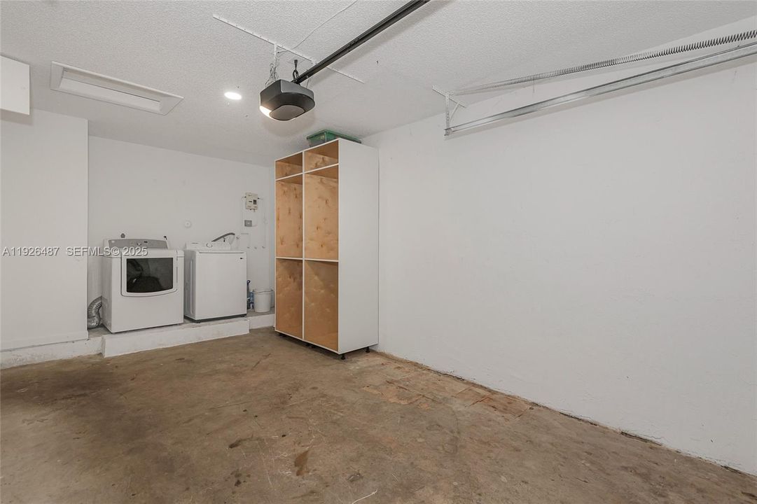 En Venta: $497,995 (3 camas, 2 baños, 1356 Pies cuadrados)