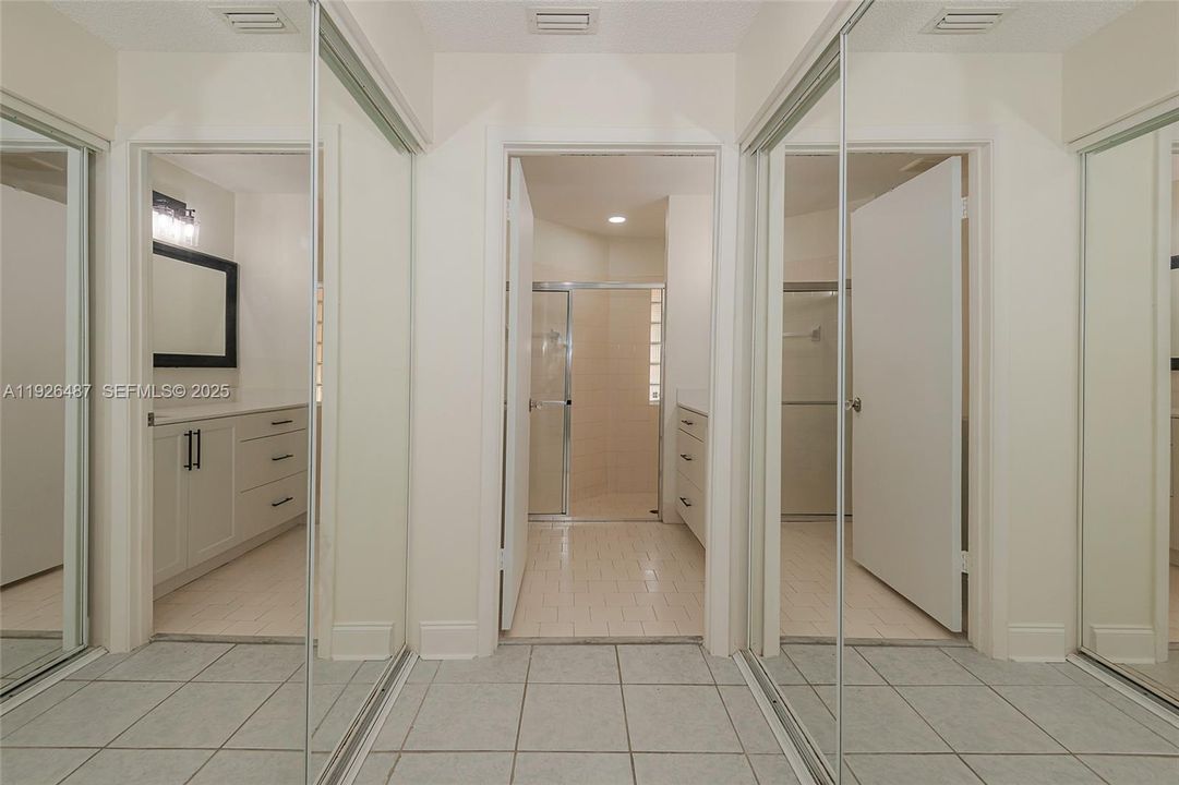 En Venta: $497,995 (3 camas, 2 baños, 1356 Pies cuadrados)