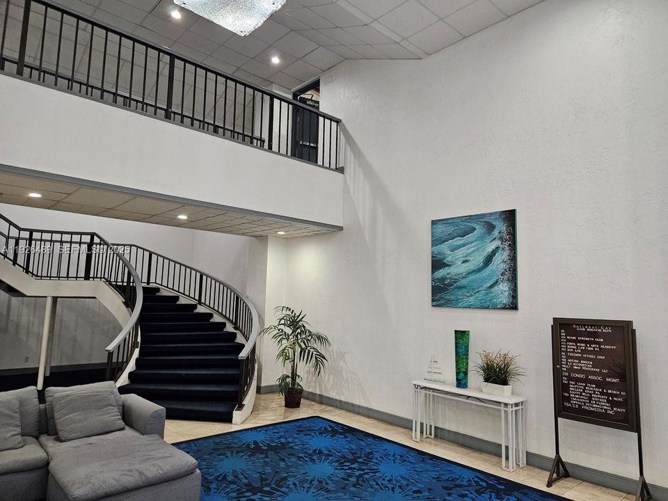 For Sale: $149,900 (0 beds, 0 baths, 0 Square Feet)