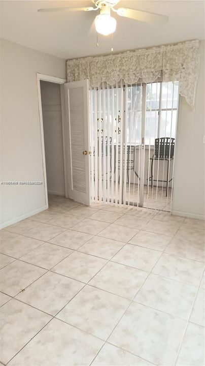 В аренду: $1,400 (1 спален, 1 ванн, 646 Квадратных фут)