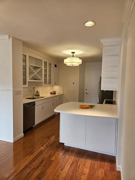 待售: $1,545,000 (1 贝兹, 1 浴室, 0 平方英尺)