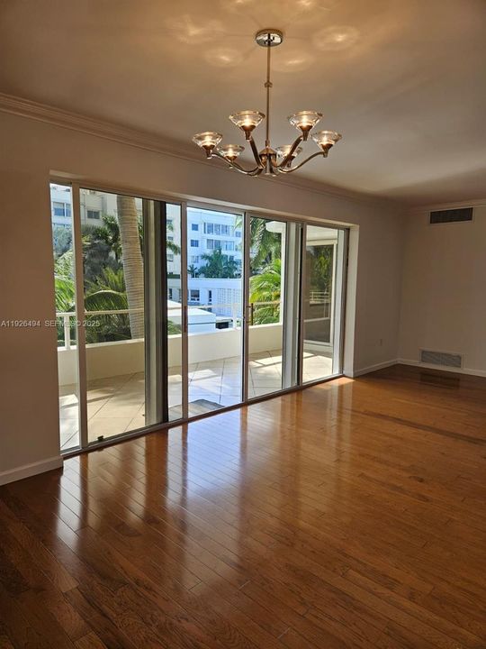 待售: $1,545,000 (1 贝兹, 1 浴室, 0 平方英尺)