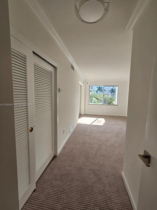 待售: $1,545,000 (1 贝兹, 1 浴室, 0 平方英尺)