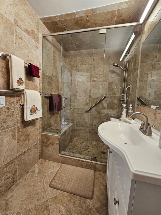 待售: $1,545,000 (1 贝兹, 1 浴室, 0 平方英尺)