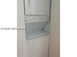 En Renta: $3,550 (2 camas, 2 baños, 948 Pies cuadrados)