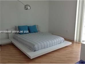 En Renta: $3,550 (2 camas, 2 baños, 948 Pies cuadrados)