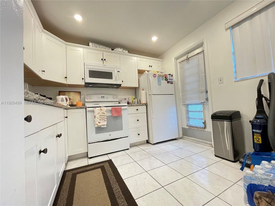 En Venta: $73,000 (1 camas, 1 baños, 730 Pies cuadrados)