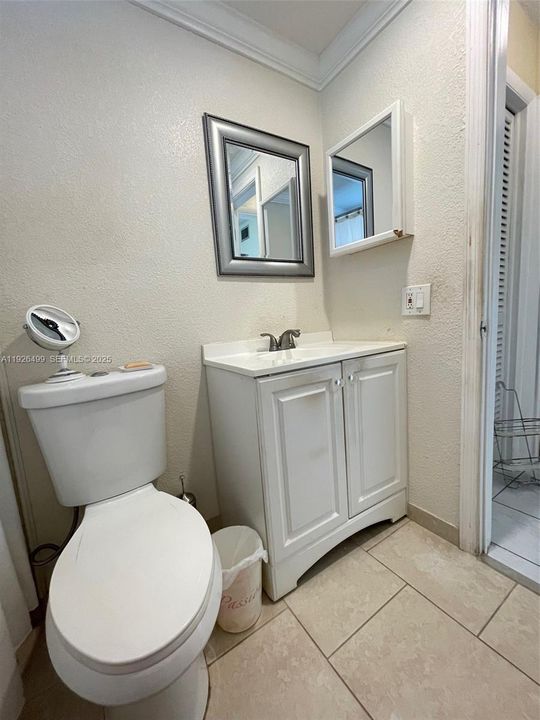 En Venta: $73,000 (1 camas, 1 baños, 730 Pies cuadrados)