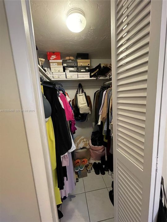 En Venta: $73,000 (1 camas, 1 baños, 730 Pies cuadrados)