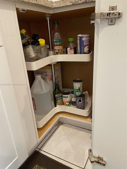 En Venta: $73,000 (1 camas, 1 baños, 730 Pies cuadrados)