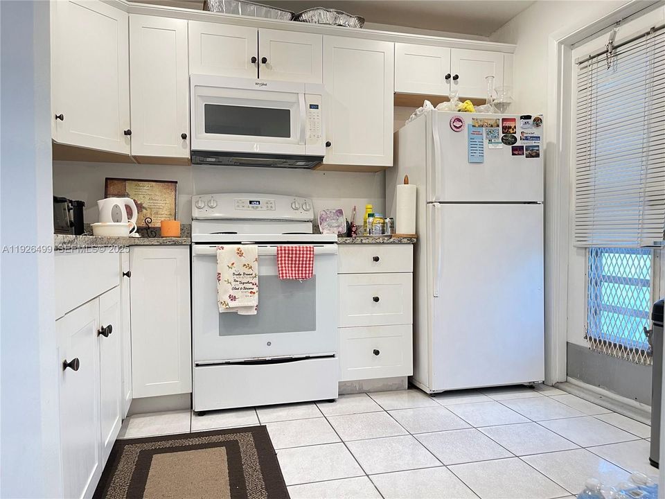 En Venta: $73,000 (1 camas, 1 baños, 730 Pies cuadrados)