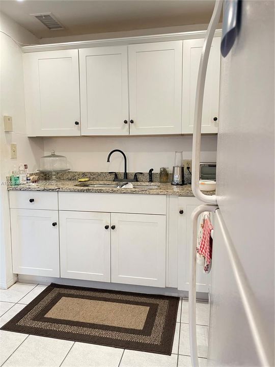 En Venta: $73,000 (1 camas, 1 baños, 730 Pies cuadrados)