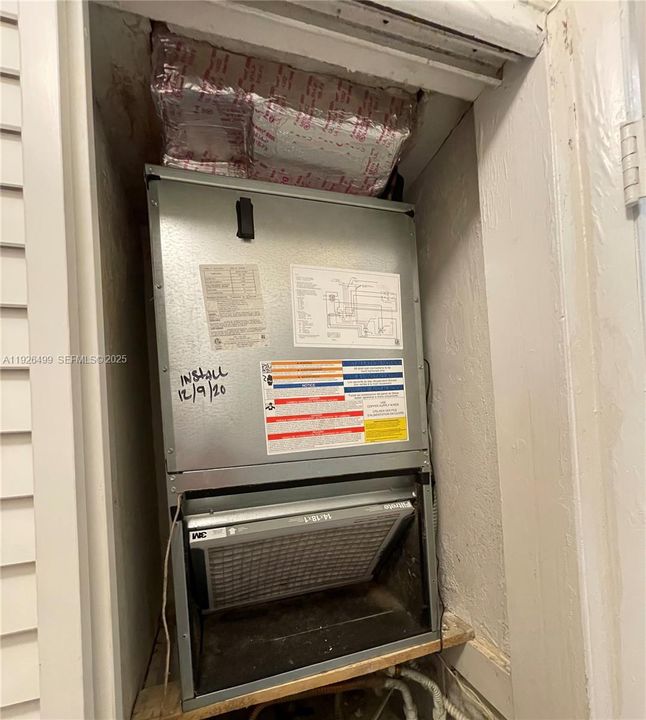 En Venta: $73,000 (1 camas, 1 baños, 730 Pies cuadrados)