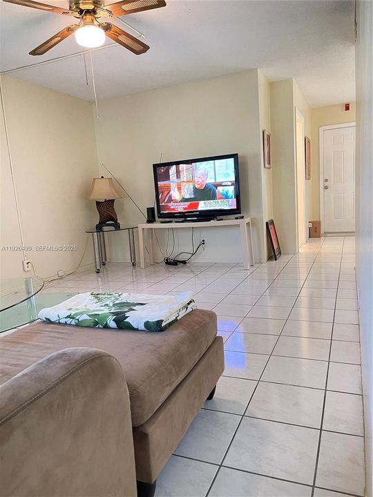 En Venta: $73,000 (1 camas, 1 baños, 730 Pies cuadrados)