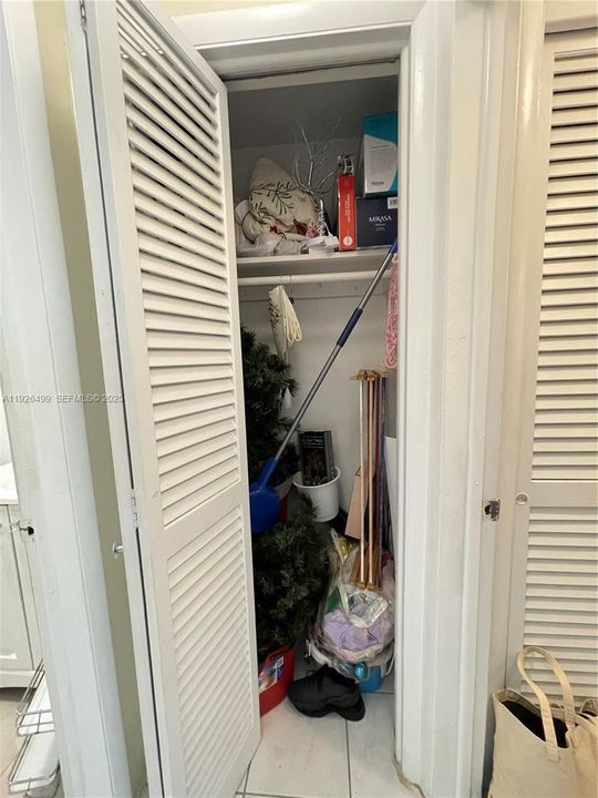 En Venta: $73,000 (1 camas, 1 baños, 730 Pies cuadrados)