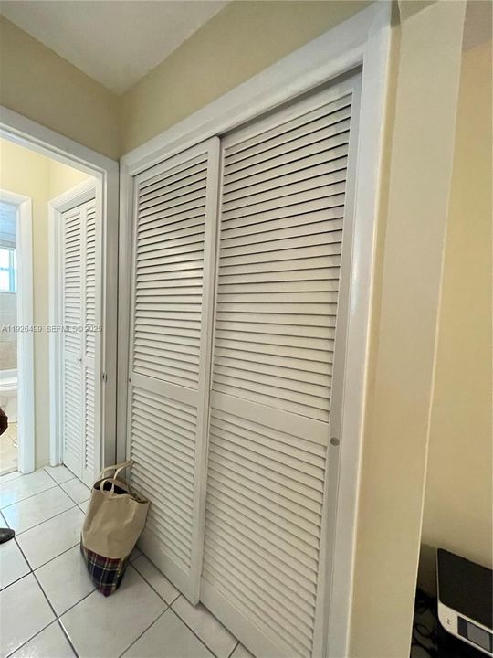 En Venta: $73,000 (1 camas, 1 baños, 730 Pies cuadrados)