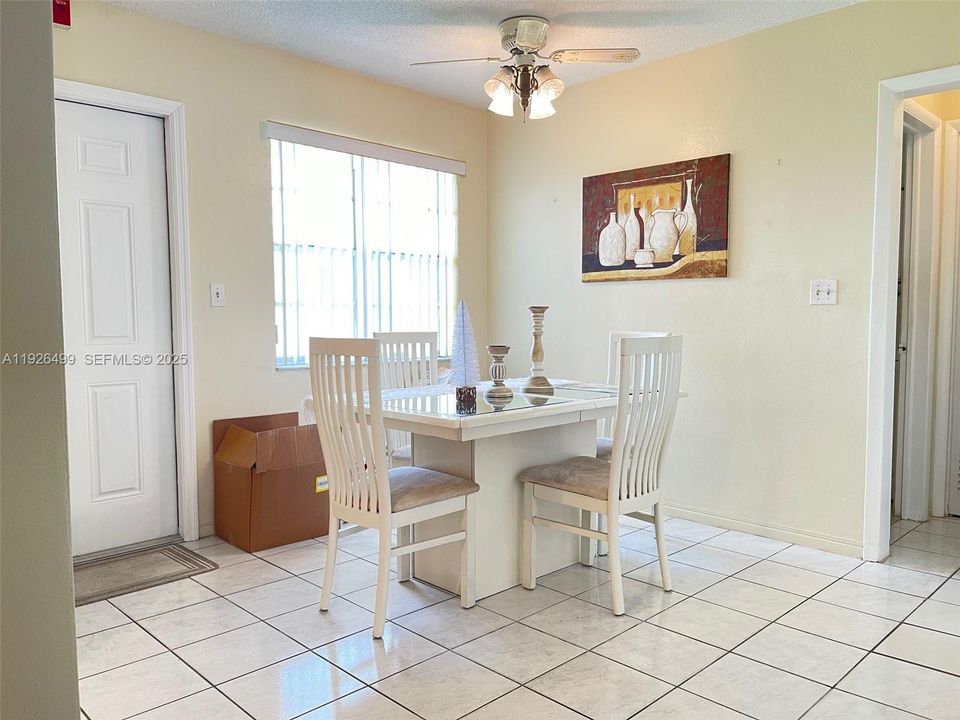 En Venta: $73,000 (1 camas, 1 baños, 730 Pies cuadrados)