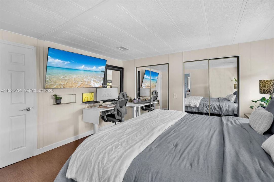 En Venta: $289,000 (3 camas, 2 baños, 1106 Pies cuadrados)