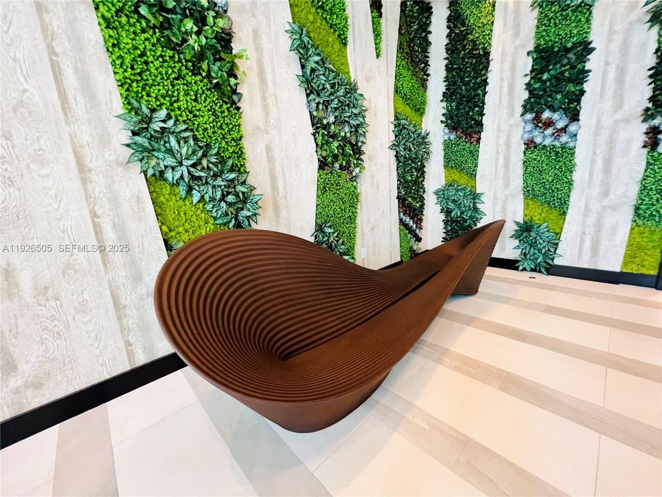 В аренду: $6,750 (2 спален, 3 ванн, 1630 Квадратных фут)