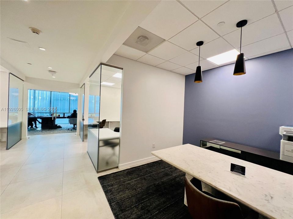 В аренду: $6,750 (2 спален, 3 ванн, 1630 Квадратных фут)